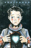 DESCENDER #1 CVR B LEMIRE VAR