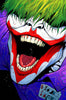 DETECTIVE COMICS #41 THE JOKER VARIANT