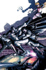 DARK KNIGHT III THE MASTER RACE #1 INSTOCK TRADES EXCLUSIVE