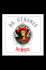 DOCTOR STRANGE #1 DOE HIP HOP VAR