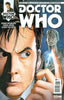 DOCTOR WHO 10TH #8