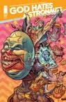 GOD HATES ASTRONAUTS #7 CVR B