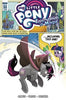 MY LITTLE PONY FRIENDSHIP IS MAGIC #53