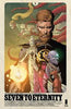 SEVEN TO ETERNITY #5 CVR A OPENA & HOLLINGSWORTH