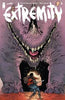 EXTREMITY #2