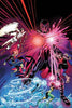 X-MEN BLUE #2