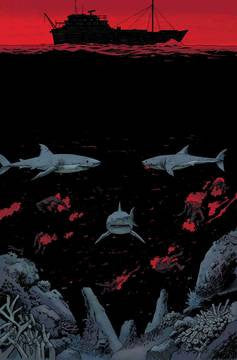 PUNISHER #11