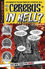 CEREBUS IN HELL #4