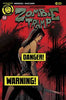 ZOMBIE TRAMP ONGOING #34 CVR D MACCAGNI RISQUE (MR)