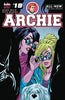 ARCHIE #19 CVR B VAR LUPACCHINO