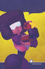 STEVEN UNIVERSE ONGOING #3 (C: 1-0-0)