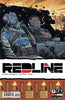 REDLINE #2 (MR)