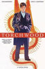 TORCHWOOD #1 CONVENTION EXC