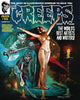 THE CREEPS #10 (MR)