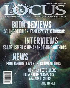 LOCUS #675 (C: 0-1-1)