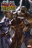 MARVEL TALES ORIGINAL MARVEL ZOMBIES #1