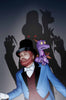 FIGMENT 2 #2 (OF 5)