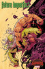 FUTURE IMPERFECT #2