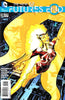 New 52 Futures End #29