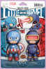 GIANT SIZE LITTLE MARVEL AVX #1 ACTION FIGURE
