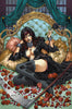 GRIMM FAIRY TALES TALES OF TERROR #11 COVER B