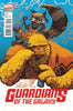 GUARDIANS OF GALAXY #1 LATOUR VAR