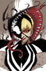 GUARDIANS OF KNOWHERE #1 GWENOM VARIANT