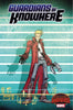 GUARDIANS OF KNOWHERE #1 YOUNG CONNECTING B