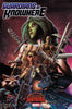GUARDIANS OF KNOWHERE #1