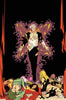 HOUSE OF M #3