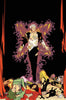 HOUSE OF M #4