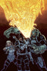 HOWLING COMMANDOS OF S.H.I.E.L.D. #2