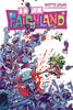 I HATE FAIRYLAND #2 CVR A YOUNG