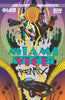 MIAMI VICE REMIX #1