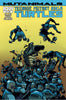 TEENAGE MUTANT NINJATURTLES MUTANIMALS #2 Cover A