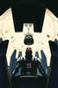 STAR WARS DARTH VADER #13