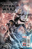 JOURNEY STAR WARS FASE #4 (OF 4)