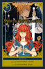 HCF 2016 MORTAL INSTRUMENTS YEN PRESS LIMIT 1 PER