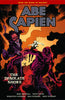 ABE SAPIEN TP VOL 08 DESOLATE SHORE (C: 0-1-2)