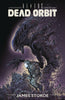 ALIENS DEAD ORBIT TP (C: 0-1-2)