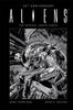 ALIENS 30TH ANNIVERSARY ORIGINAL COMICS SERIES HC VOL 01