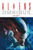 ALIENS OMNIBUS TP VOL 01 (CURR PTG)