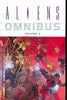 ALIENS OMNIBUS TP VOL 04