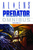 ALIENS VS PREDATOR OMNIBUS TP VOL 02 (NEW PTG)