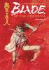 BLADE OF IMMORTAL OMNIBUS TP VOL 04 (MR) (C: 1-1-2)