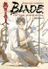 BLADE OF IMMORTAL OMNIBUS TP VOL 02 (MR) (C: 1-0-0)