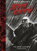 FRANK MILLERS SIN CITY HARD GOODBYE CURATORS COLL HC