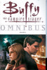 BUFFY THE VAMPIRE SLAYER OMNIBUS TP VOL 06