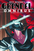 GRENDEL OMNIBUS TP VOL 02 LEGACY