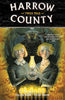 HARROW COUNTY TP VOL 02 TWICE TOLD